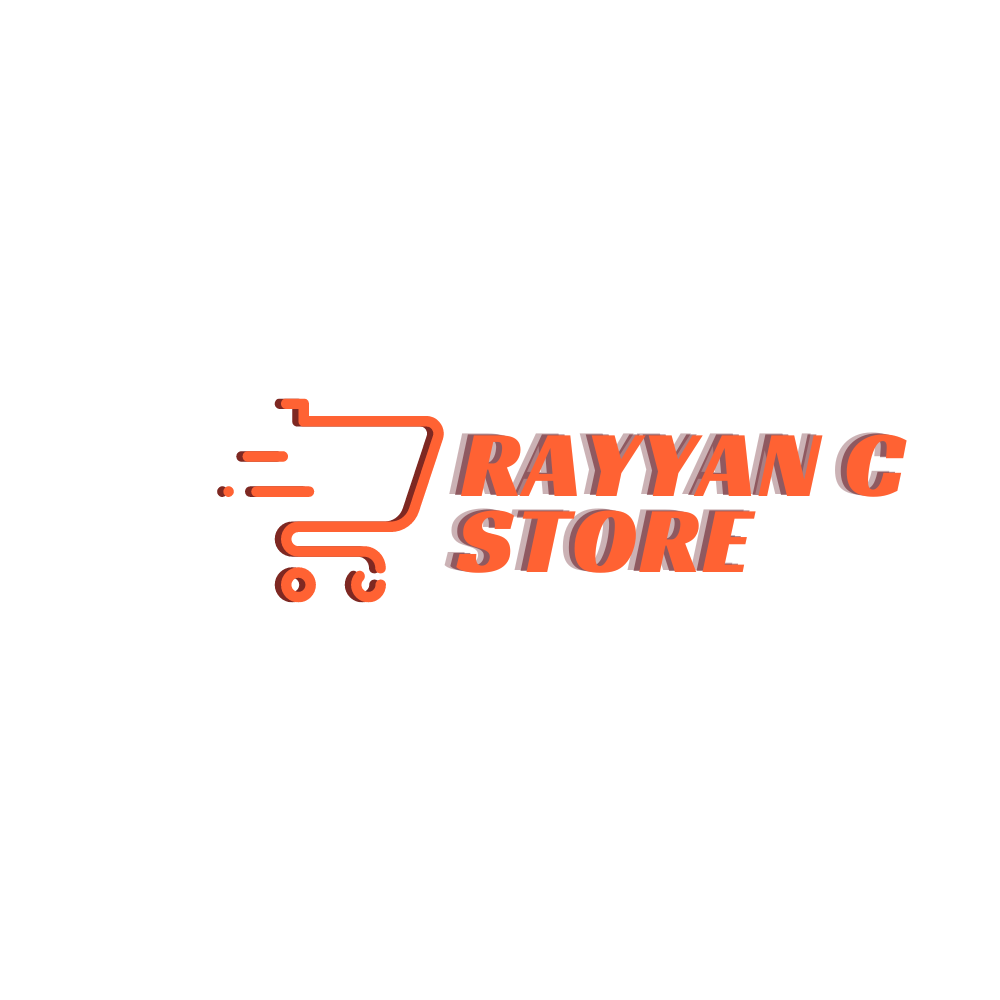 Rayyan C Store